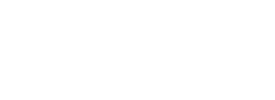 Pompes funèbres Lorient